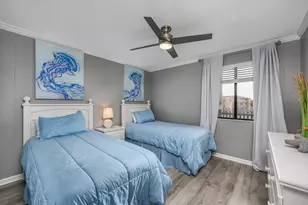 6309 N Ocean Blvd, North Myrtle Beach, SC 29582 - Photo 13