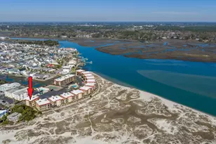 6309 N Ocean Blvd, North Myrtle Beach, SC 29582 - Photo 25
