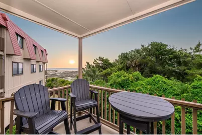 6309 N Ocean Blvd. #12-D, North Myrtle Beach, SC 29582 - Photo 15