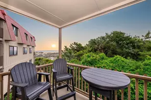 6309 N Ocean Blvd, North Myrtle Beach, SC 29582 - Photo 15