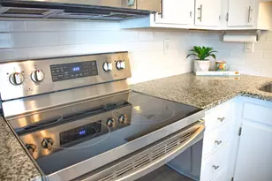 6309 N Ocean Blvd, North Myrtle Beach, SC 29582 - Photo 53