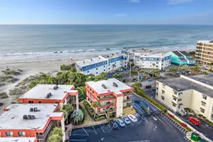 6309 N Ocean Blvd, North Myrtle Beach, SC 29582 - Photo 23