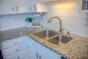 6309 N Ocean Blvd, North Myrtle Beach, SC 29582 - Photo 51