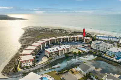 6309 N Ocean Blvd. #12-D, North Myrtle Beach, SC 29582 - Photo 39