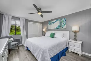 6309 N Ocean Blvd, North Myrtle Beach, SC 29582 - Photo 9