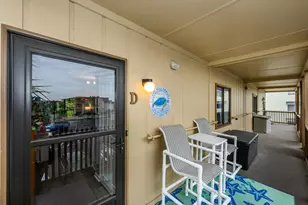 6309 N Ocean Blvd, North Myrtle Beach, SC 29582 - Photo 17