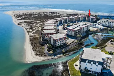6309 N Ocean Blvd. #12-D, North Myrtle Beach, SC 29582 - Photo 45