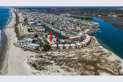 6309 N Ocean Blvd. #12-D, North Myrtle Beach, SC 29582 - Photo 21