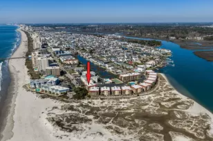 6309 N Ocean Blvd, North Myrtle Beach, SC 29582 - Photo 21