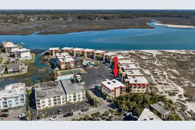 6309 N Ocean Blvd. #12-D, North Myrtle Beach, SC 29582 - Photo 43