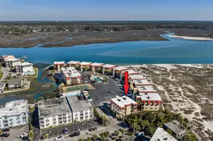 6309 N Ocean Blvd, North Myrtle Beach, SC 29582 - Photo 43