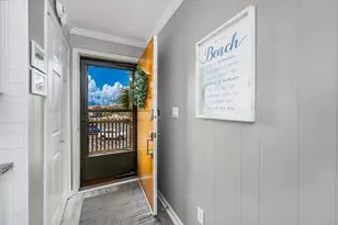 6309 N Ocean Blvd, North Myrtle Beach, SC 29582 - Photo 19