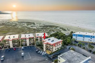 6309 N Ocean Blvd, North Myrtle Beach, SC 29582 - Photo 37