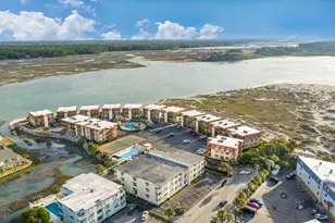 6309 N Ocean Blvd, North Myrtle Beach, SC 29582 - Photo 41