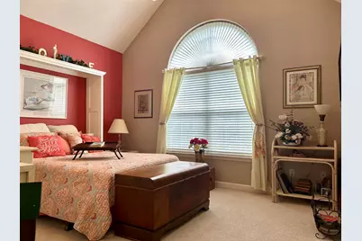 2636 Brick Dr., Longs, SC 29568 - Photo 13
