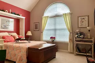 2636 Brick Dr, Longs, SC 29568 - Photo 13
