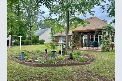 2636 Brick Dr., Longs, SC 29568 - Photo 25