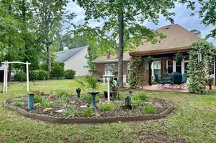 2636 Brick Dr, Longs, SC 29568 - Photo 25