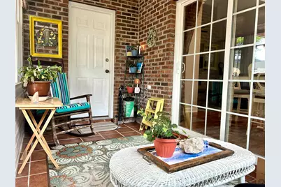 2636 Brick Dr., Longs, SC 29568 - Photo 23