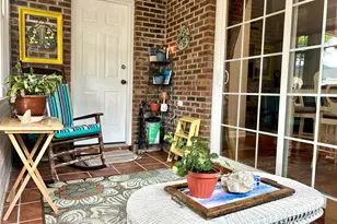 2636 Brick Dr, Longs, SC 29568 - Photo 23