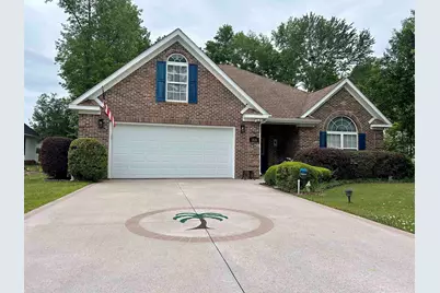 2636 Brick Dr., Longs, SC 29568 - Photo 27