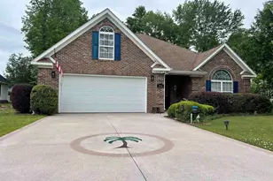 2636 Brick Dr, Longs, SC 29568 - Photo 27