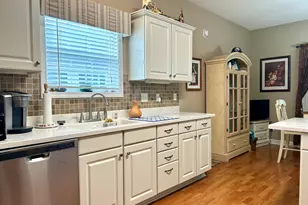 2636 Brick Dr, Longs, SC 29568 - Photo 7