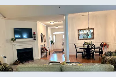 2636 Brick Dr., Longs, SC 29568 - Photo 3