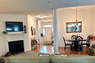 2636 Brick Dr, Longs, SC 29568 - Photo 3
