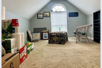 2636 Brick Dr., Longs, SC 29568 - Photo 21