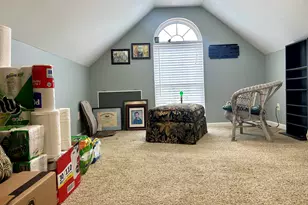 2636 Brick Dr, Longs, SC 29568 - Photo 21
