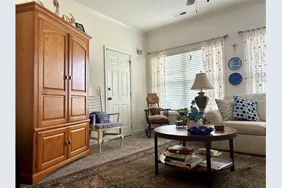 2636 Brick Dr., Longs, SC 29568 - Photo 5