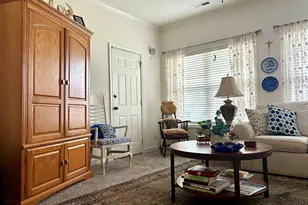 2636 Brick Dr, Longs, SC 29568 - Photo 5