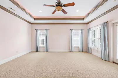 336 W Palms Dr., Myrtle Beach, SC 29579 - Photo 35