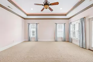 336 W Palms Dr, Myrtle Beach, SC 29579 - Photo 35