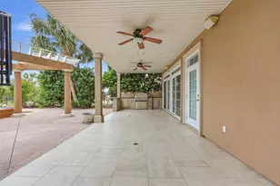 336 W Palms Dr, Myrtle Beach, SC 29579 - Photo 51