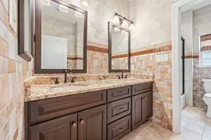336 W Palms Dr, Myrtle Beach, SC 29579 - Photo 45