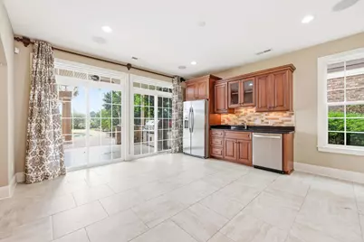 336 W Palms Dr., Myrtle Beach, SC 29579 - Photo 43