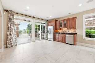 336 W Palms Dr, Myrtle Beach, SC 29579 - Photo 43