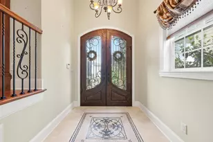 336 W Palms Dr, Myrtle Beach, SC 29579 - Photo 5