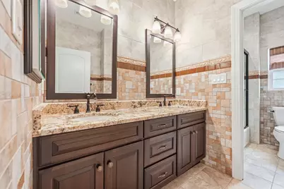 336 W Palms Dr., Myrtle Beach, SC 29579 - Photo 45
