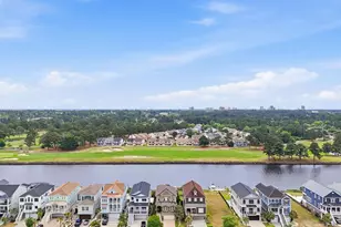 336 W Palms Dr, Myrtle Beach, SC 29579 - Photo 67