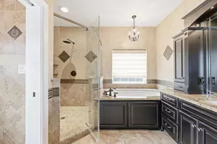 336 W Palms Dr, Myrtle Beach, SC 29579 - Photo 27