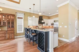 336 W Palms Dr, Myrtle Beach, SC 29579 - Photo 19