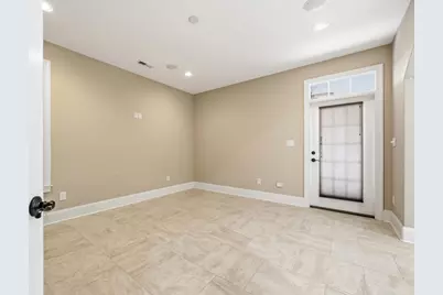 336 W Palms Dr., Myrtle Beach, SC 29579 - Photo 47
