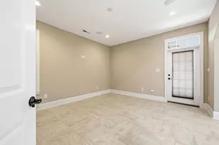 336 W Palms Dr, Myrtle Beach, SC 29579 - Photo 47