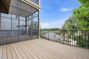 336 W Palms Dr, Myrtle Beach, SC 29579 - Photo 63