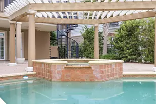 336 W Palms Dr, Myrtle Beach, SC 29579 - Photo 57