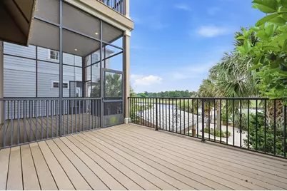 336 W Palms Dr., Myrtle Beach, SC 29579 - Photo 63
