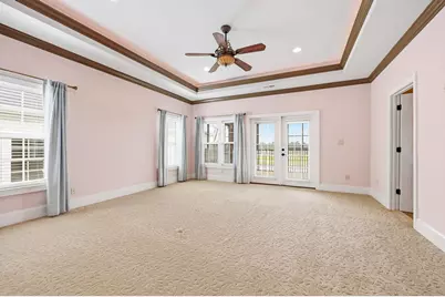 336 W Palms Dr., Myrtle Beach, SC 29579 - Photo 25